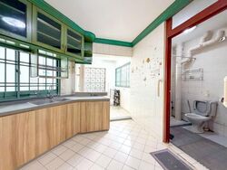 Blk 454 Choa Chu Kang Avenue 4 (Choa Chu Kang), HDB Executive #622731911